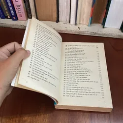 II Tựa Sách: 100 Ý Tưởng Viết Quảng Cáo Tuyệt Hay - ANDY MASLEN - 2011 578097