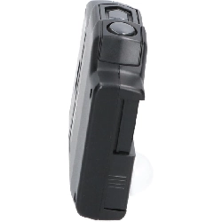 METER FLASH EX-1 - Hàng hiệu Chính hãng 877703
