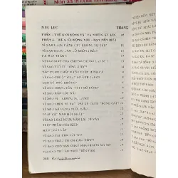 Cuộc sống kỳ diệu của muôn loài – (NXB Lao Động) 561290