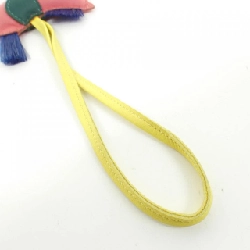 Túi charm Rodeo PM 073422CA của Hermès 625476