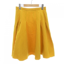 【Mã giảm giá】Foxey New York FOXEY NEW YORK Váy