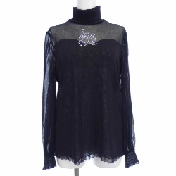 【Mã giảm giá】Italiya Itariya Áo