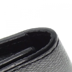 Ví danh thiếp Louis Vuitton Taiga Envelope Card Case M64595 623639