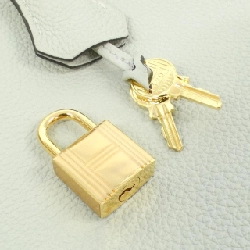 Túi Hermes Birkin 30cm 027633CC 616910