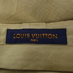 Quần chéo skate LOUIS VUITTON HNP16WN22 - Hàng hiệu Authentic 890459