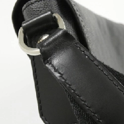 Túi đeo vai Louis Vuitton Damier Graphite Daniel GM N58033 608778