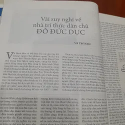 Tạp chí XƯA & NAY số 462 tháng 8-2015 731673