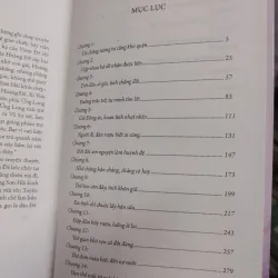 Sách: Từng thề ước - TG: Đồng Hoa (Bộ 2 tập) - B2 936370