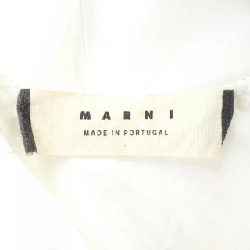 MARNI Top - Hàng hiệu Authentic 826585