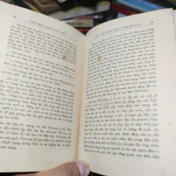 Cách Mạng Tháng Tám ( 1945) 1008567