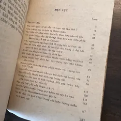 📖 (Hiếm) Những nghiên cứu về bảo vệ thực vật (trọn bộ 3 tập) 565188