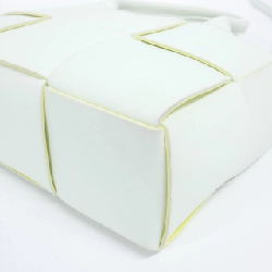 Bottega Veneta 709337 VMAY3 Túi - Hàng hiệu Chính hãng 765686