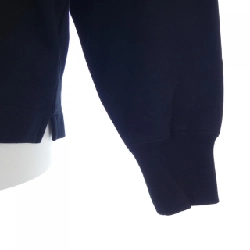 SLOANE SL8W-T499 Top - Hàng hiệu Chính hãng 824471