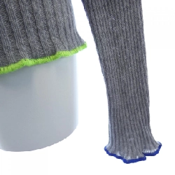 【Mã giảm giá】THESHISHIKUI Áo len 645953