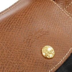 【Sản phẩm mới】Túi Longchamp Le Pliage 10168 089 619915