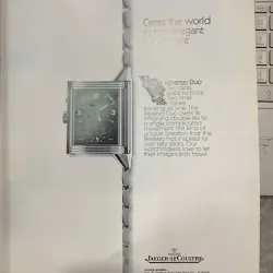 THE 2000 PHILIPPINES YEARBOOK - NIÊN GIÁM PHILIPPINES NĂM 2000 752169