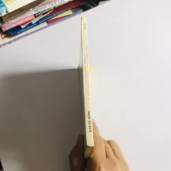 MÓN ĂN BÀI THUỐC CHỮA TRỊ HỮU HIỆU CÁC BỆNH THÔNG THƯỜNG ( Lương y Vĩnh An) 693785