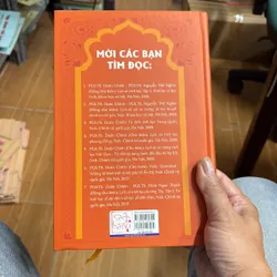 Từ Điển Triết Học Ấn Độ Giản Yếu 328809
