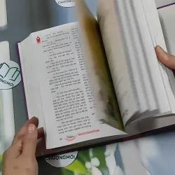 [MIỄN PHÍ BỌC SÁCH] Văn học và Tuổi trẻ: Tổng tập năm 2016 750790