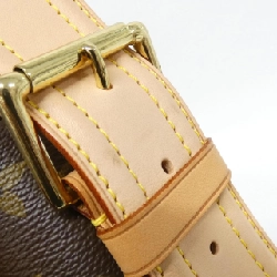 Túi xách vai Louis Vuitton Monogram Viva Cite GM M51163 - Hàng hiệu Chính hãng 805503