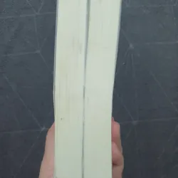 Combo "Hạnh phúc nhỏ của anh" (2 tập, 1 bookmark) - Đông Bôn Tây Cố 797951