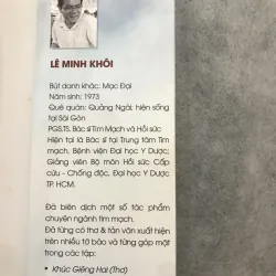 Những Sườn Núi Lấp Lánh 752877