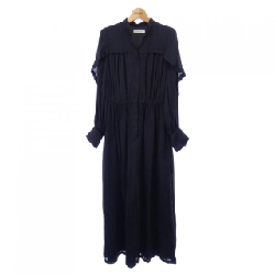 panormo Đồ bộ - Hàng hiệu Authentic