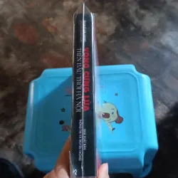 Vòng cung lửa trên bầu trời Hà Nội  1037670