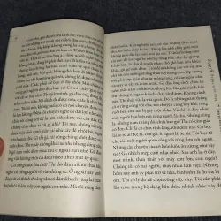 MƯA SUỐT THÁNG GIÊNG 992276