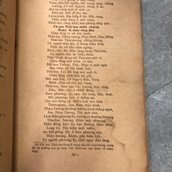 SỐ TỬ VI LẬP THÀNH - NGUYỄN PHÚC AM 454946
