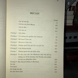 Quái vật minotaur toàn cầu - Mỹ, Châu Âu và tương lai của nền kinh tế toàn cầu  601608