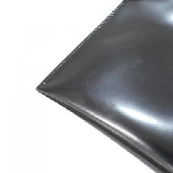 Túi Prada 1BG416 616181