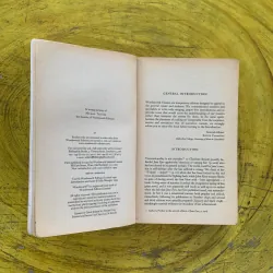 JANE EYRE - CHARLOTTE BRONTE 1031239