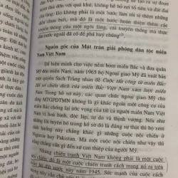 Lửa Trong Lòng Hồ - Frances FitzGerald 998478