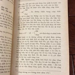SÁCH CÁC MÁC – TƯ BẢN (BỘ 2 QUYỂN) 992840