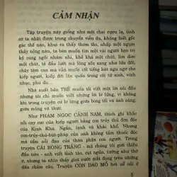 Tuyển văn trẻ Quảng Nam - Đà Nẵng  1021006