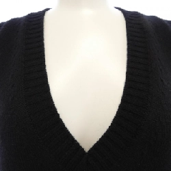 【Mã giảm giá】Chanel CHANEL Đầm 650131