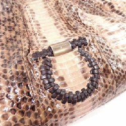 Túi xách Salvatore Ferragamo 21 C209 - Hàng hiệu chính hãng 766455