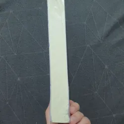 "Cùng cha tới Auschwitz" (seal)- Jeremy Dronfield 790158