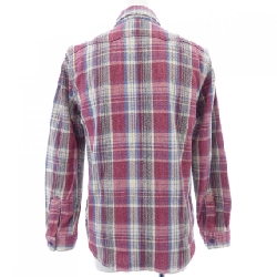 Áo sơ mi JELADO - Hàng hiệu Authentic 897831