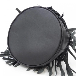 Túi CARNIVAL J&M DAVIDSON - Hàng hiệu Authentic 901693