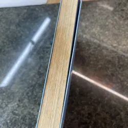 Let’s make some great art Marion Deuchars 697944