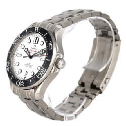 Đồng hồ Omega Seamaster Diver 300M 210.30.42.20.04.001 SS tự động - Hàng hiệu Chính hãng 882086