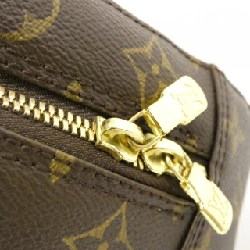 Túi xách Louis Vuitton Monogram Spontini M47500 619377