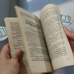 [XƯA] Bình Thường Hóa Quan Hệ Việt Nam - Hoa Kỳ, Việt Nam Gia Nhập ASEAN (1995) - Ban Tư tưởng - Văn hóa Trung ương 776006