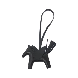 Túi charm Hermes Rodeo Pegasus PM 083010CA - Hàng hiệu chính hãng