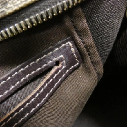 Túi đeo vai Gucci 201446 KGDIG 613033