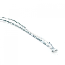 Móc khóa HERMES CARP KOI 1019938 - Hàng hiệu Chính hãng 807562