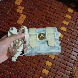 TÚI XÁCH NỮ 800801