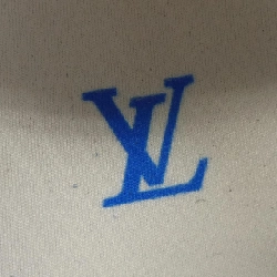 Giày thể thao LOUIS VUITTON - Hàng hiệu Authentic 905115